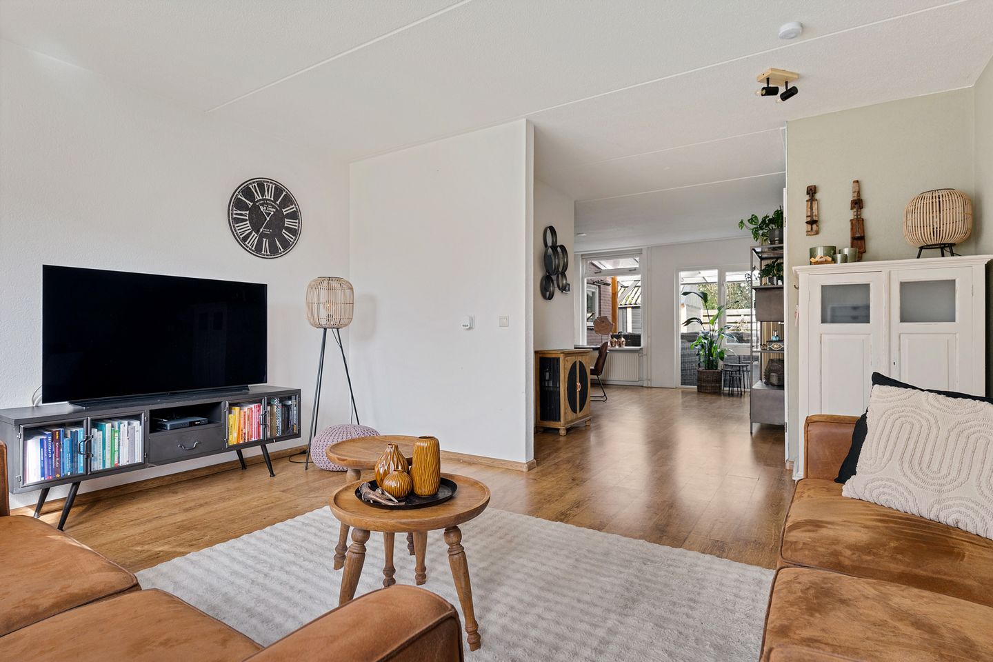 Photo 10 of Dopheide 16