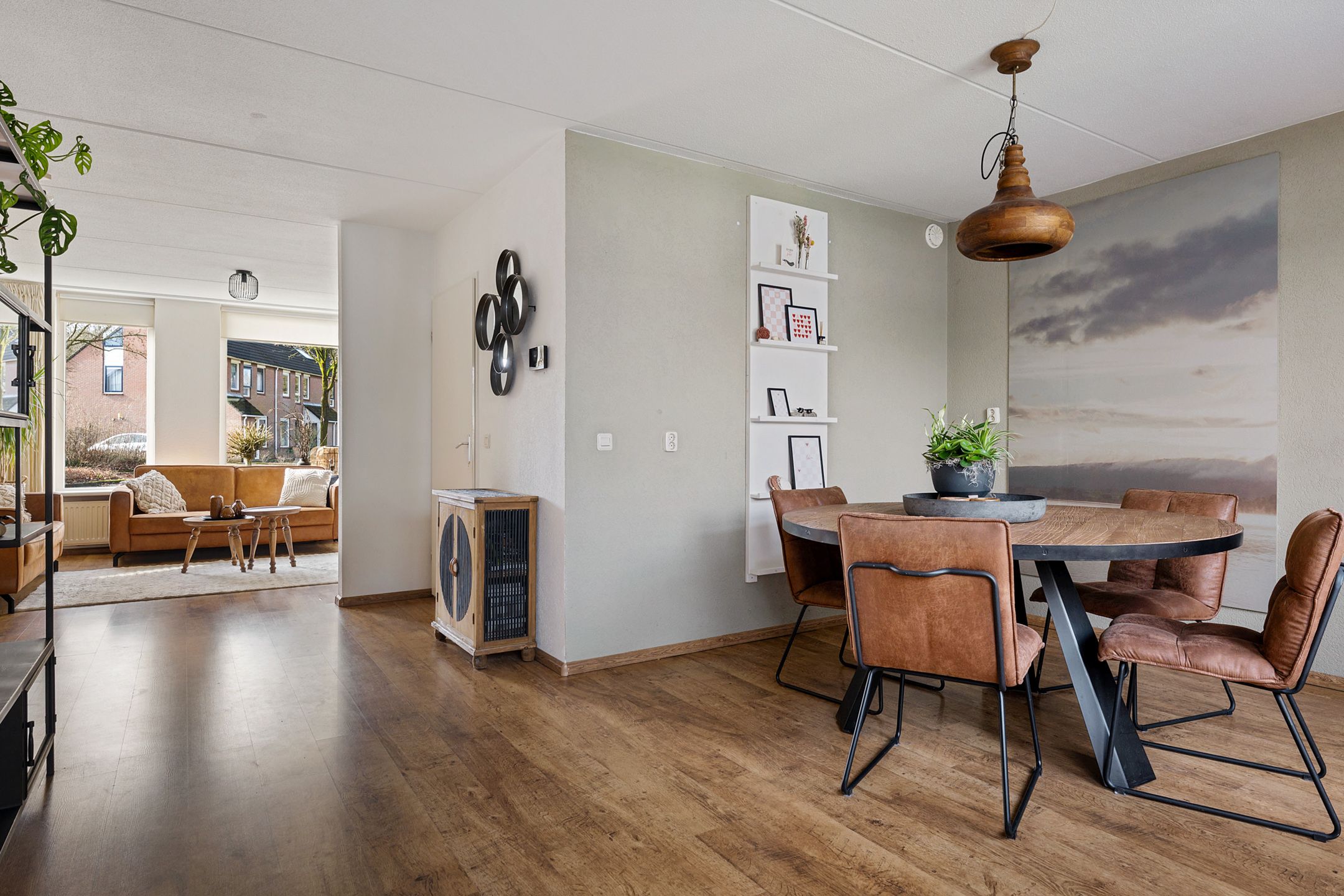 Photo 12 of Dopheide 16