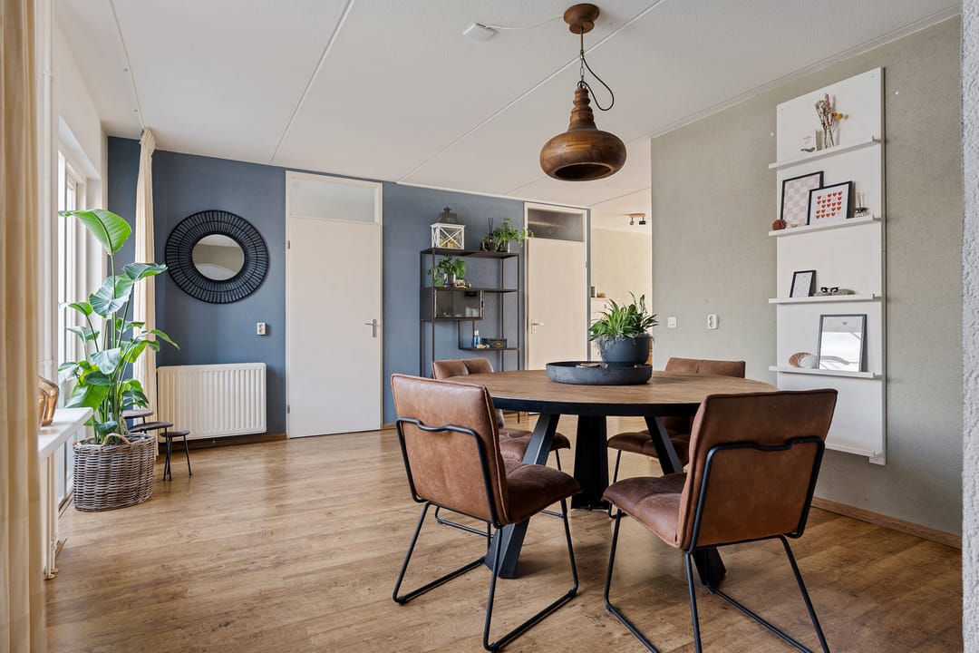 Photo 13 of Dopheide 16