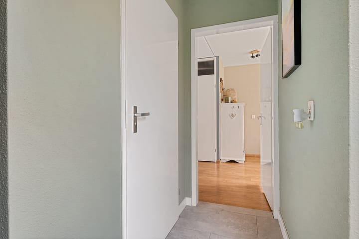 Foto 5 van Dopheide 16