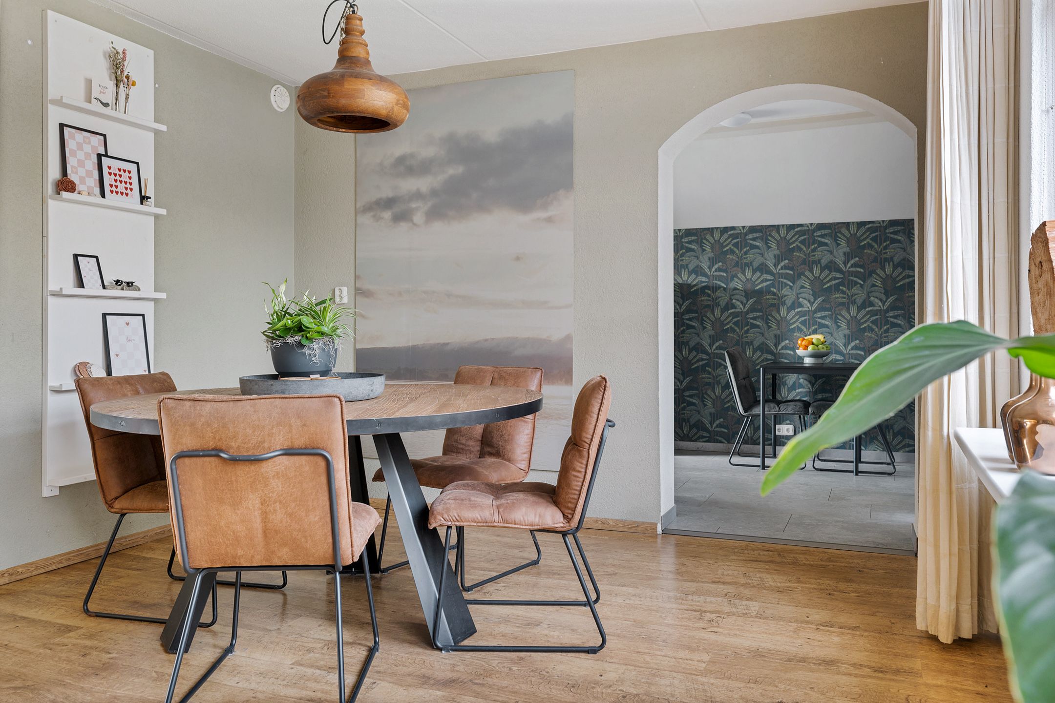 Photo 15 of Dopheide 16