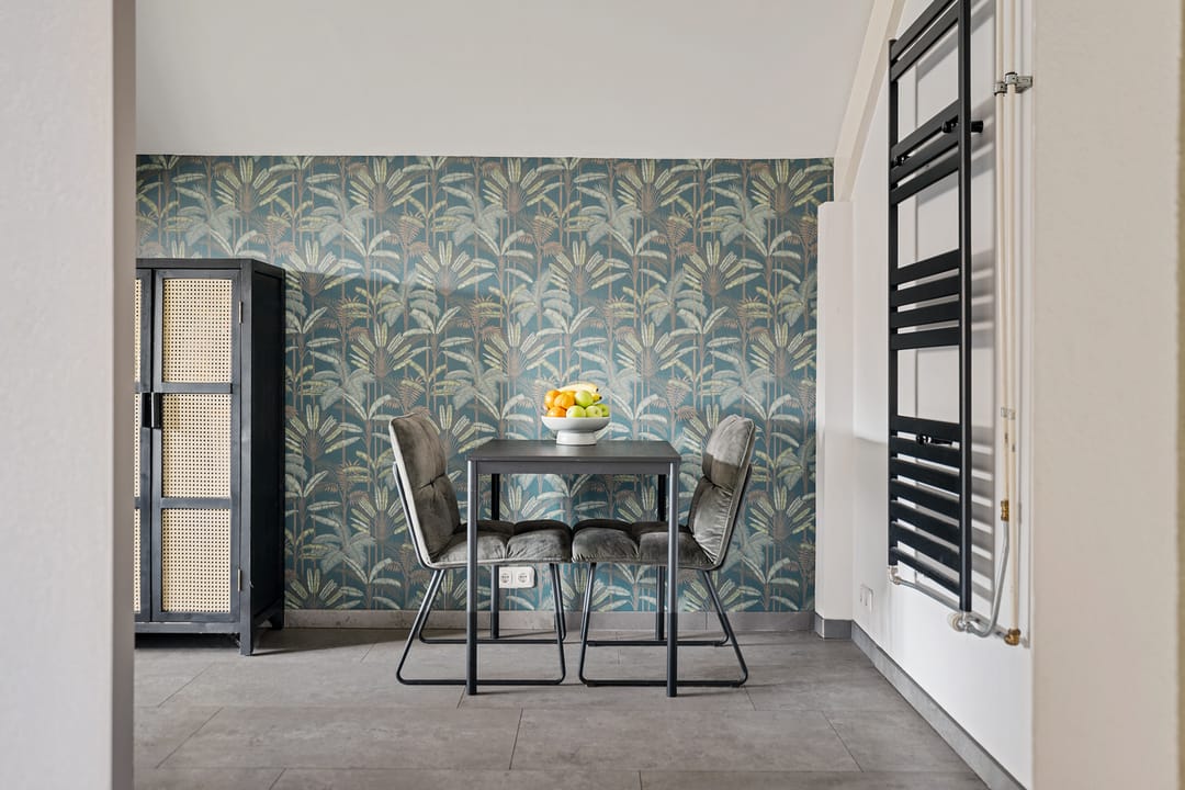 Photo 16 of Dopheide 16