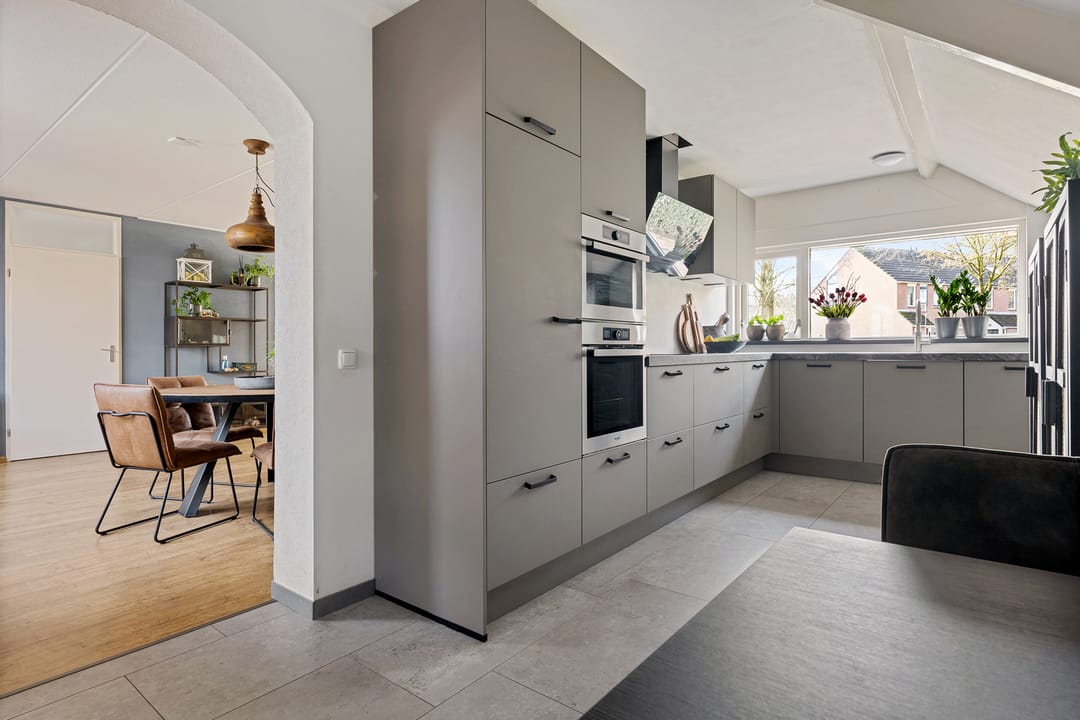 Photo 17 of Dopheide 16