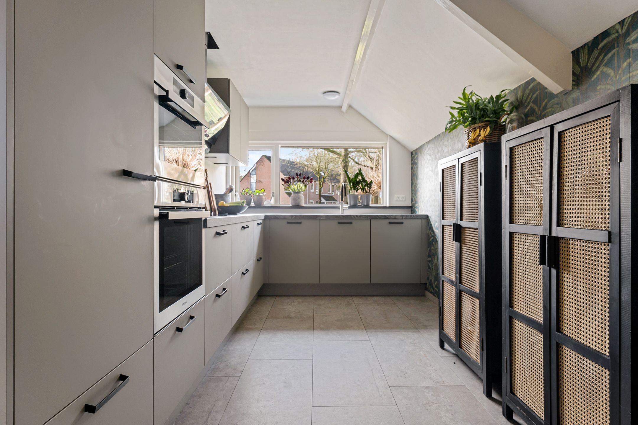 Photo 18 of Dopheide 16