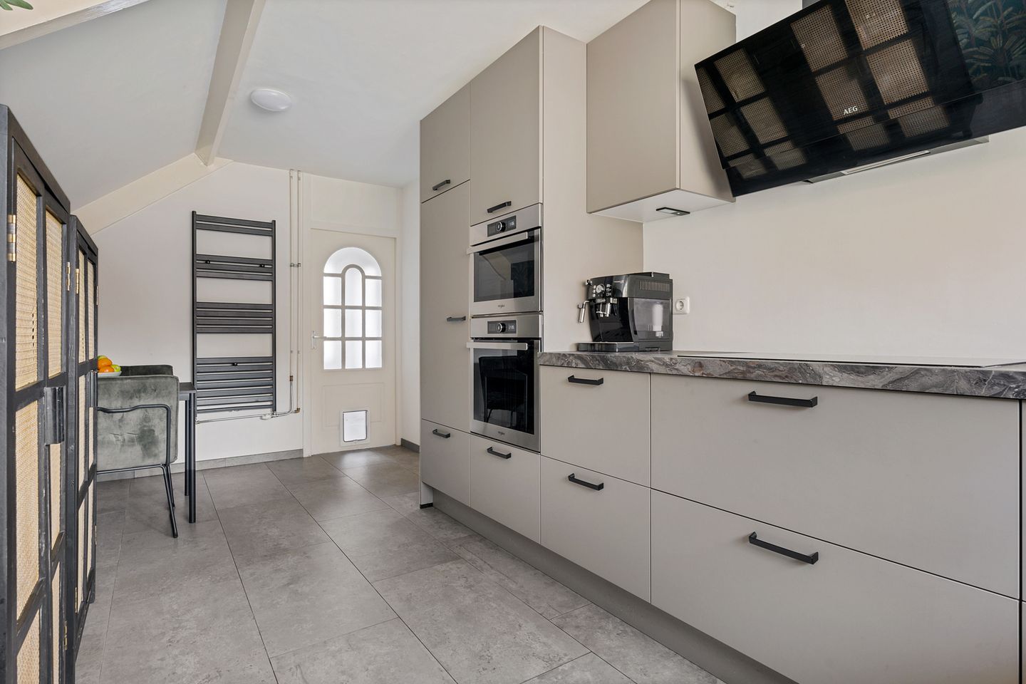 Photo 19 of Dopheide 16