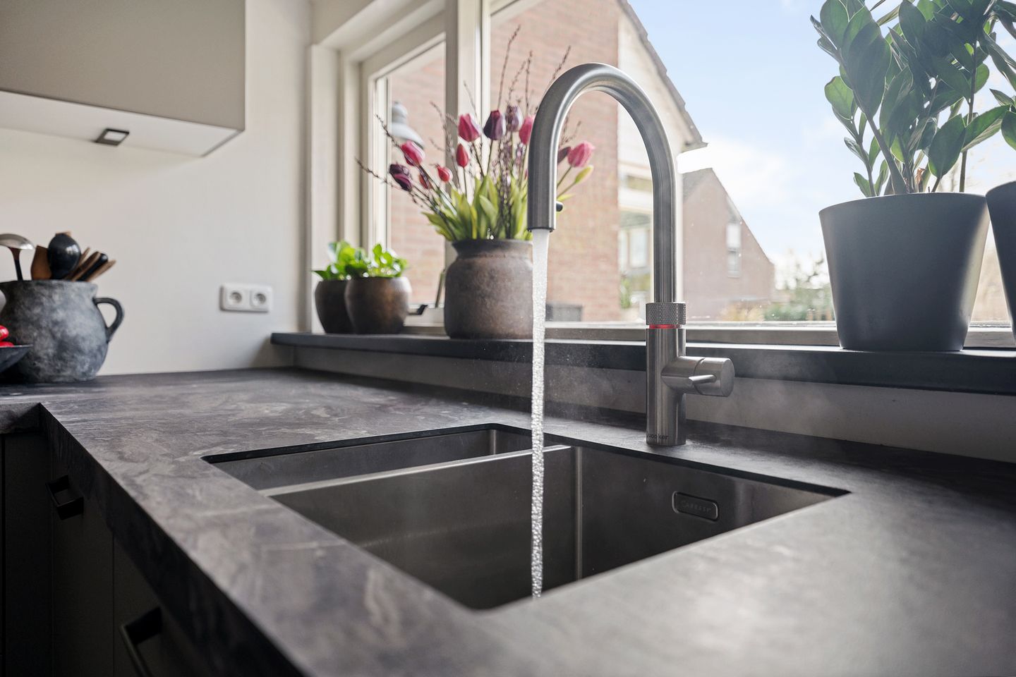 Photo 20 of Dopheide 16