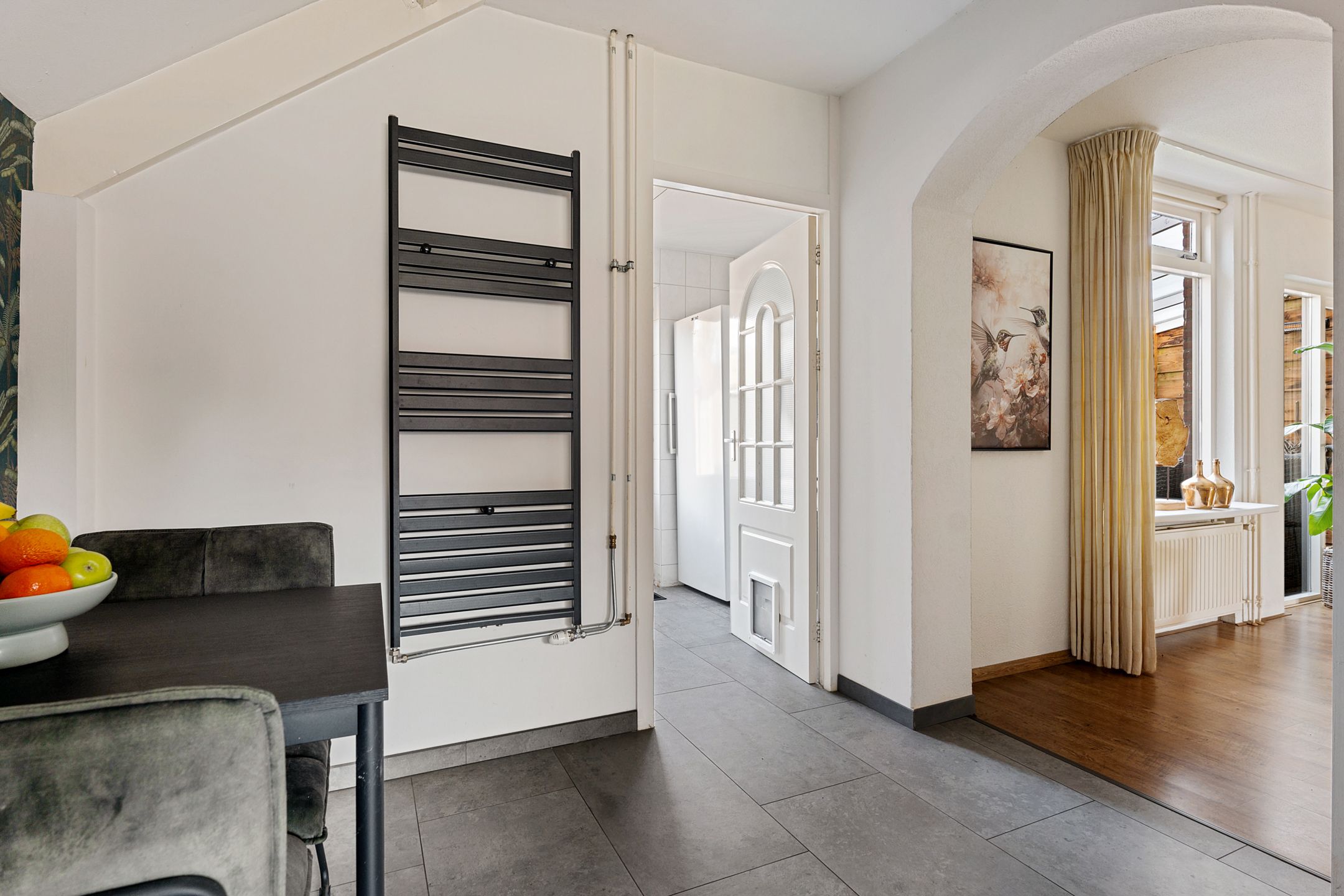 Photo 21 of Dopheide 16