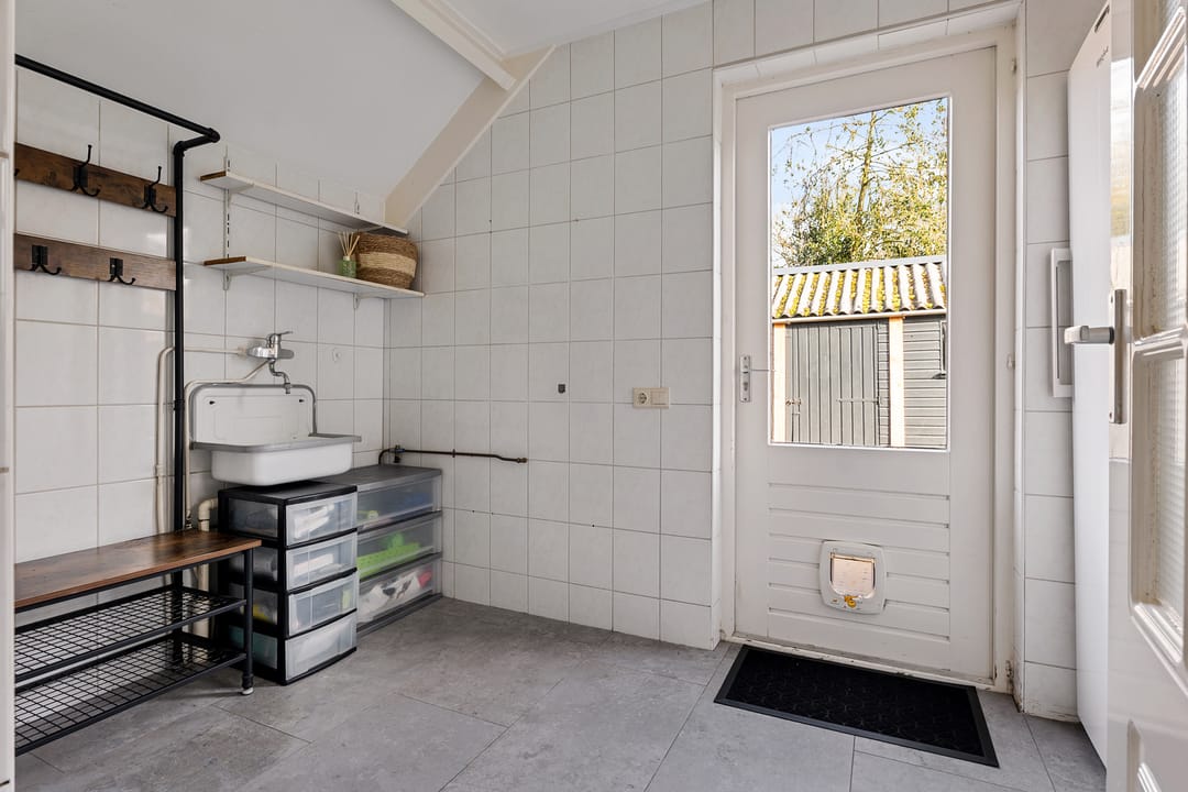 Photo 22 of Dopheide 16