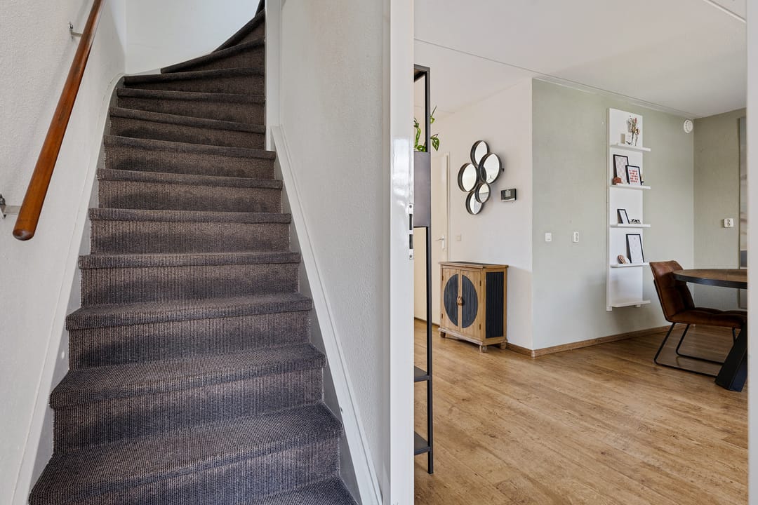 Photo 23 of Dopheide 16