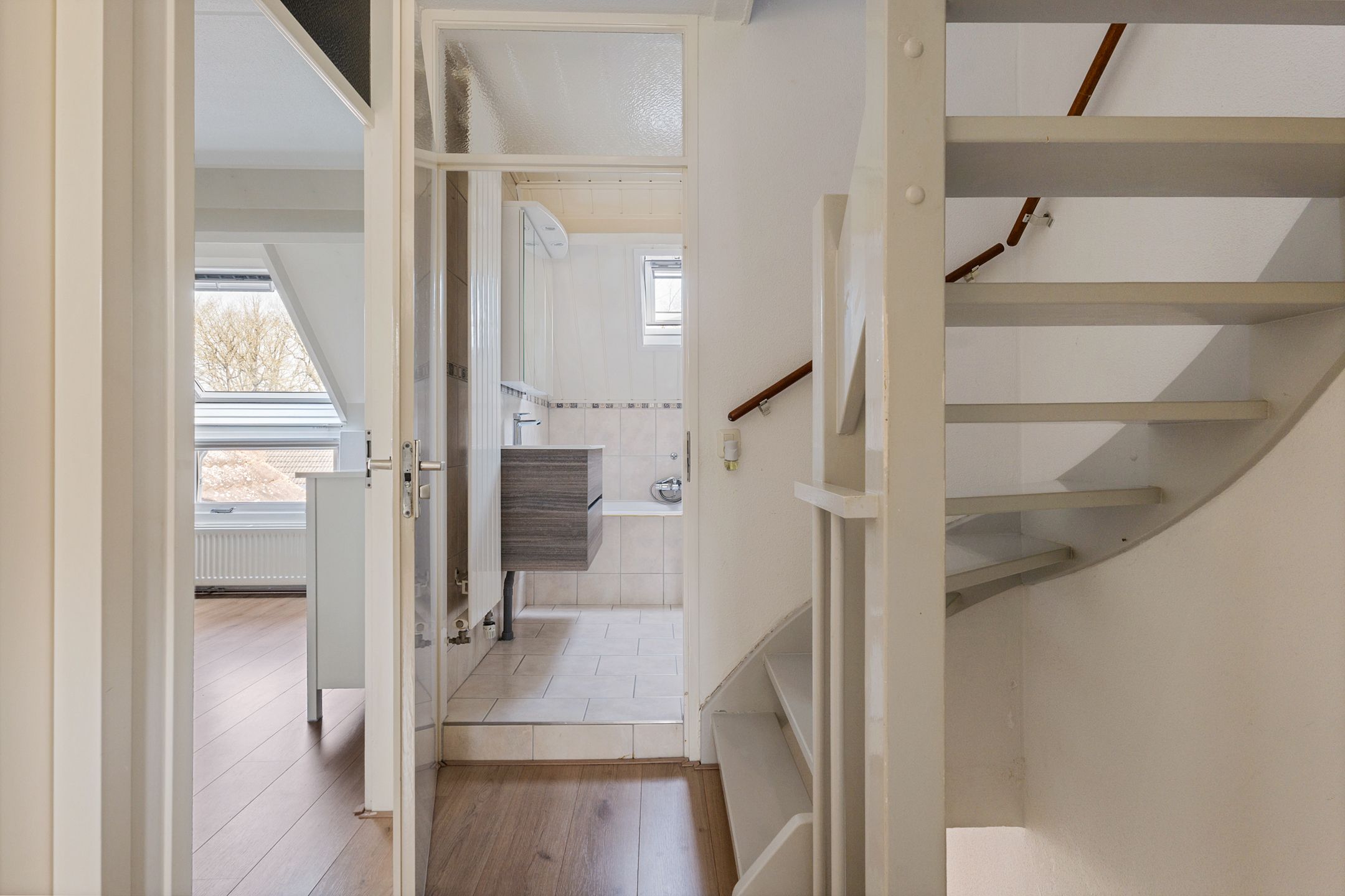 Photo 24 of Dopheide 16