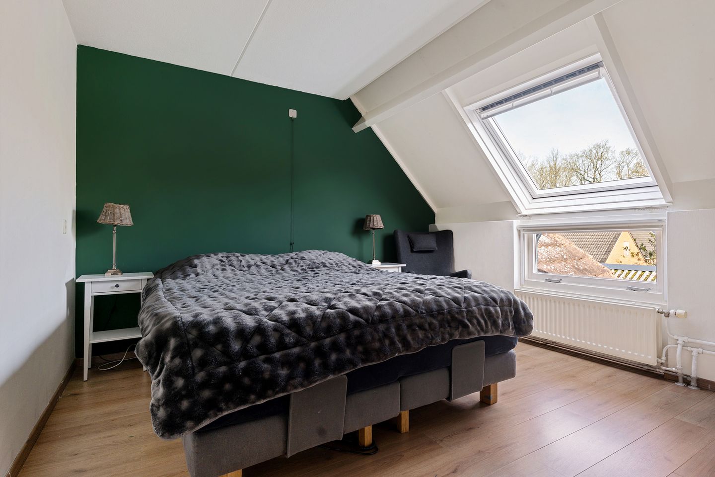 Photo 25 of Dopheide 16