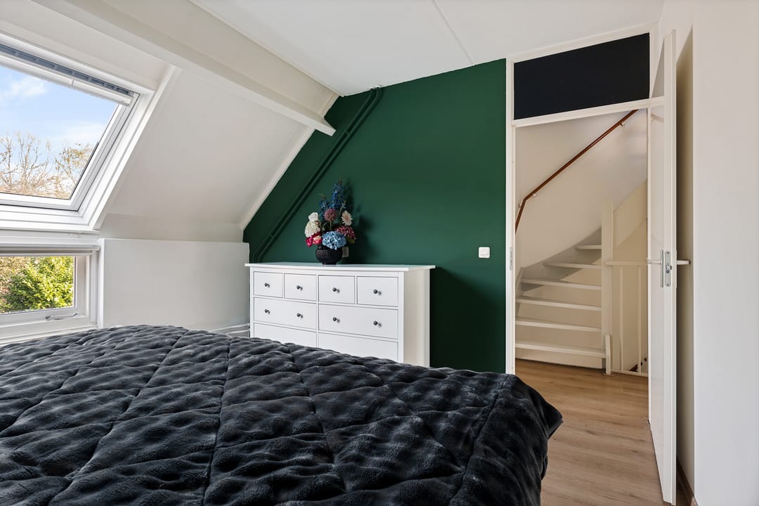 Photo 26 of Dopheide 16