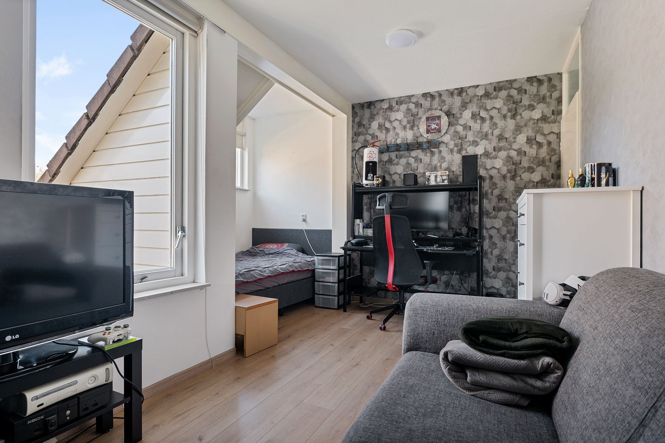 Photo 27 of Dopheide 16