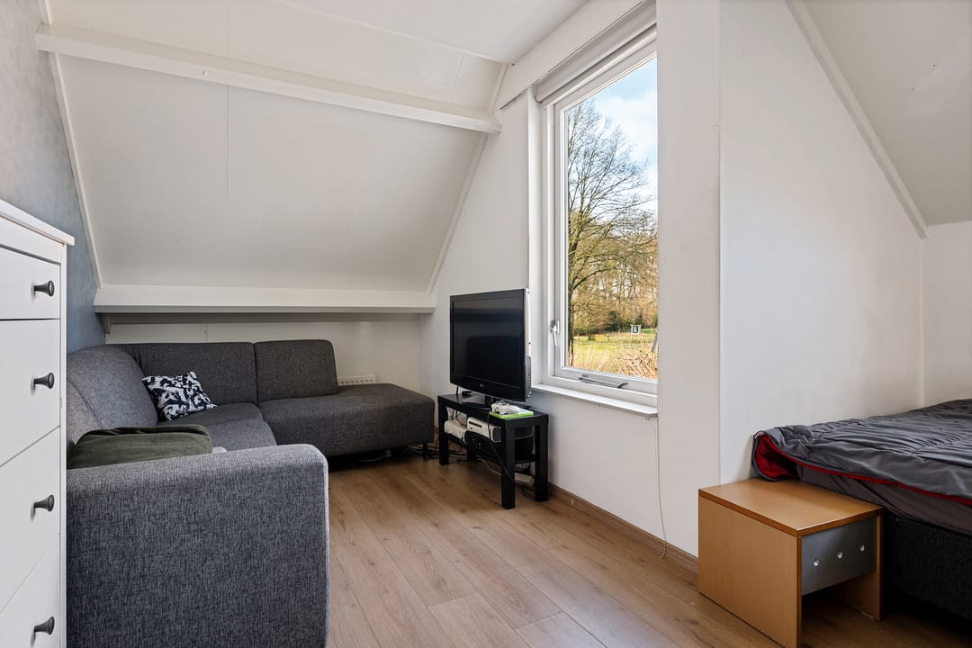 Photo 28 of Dopheide 16