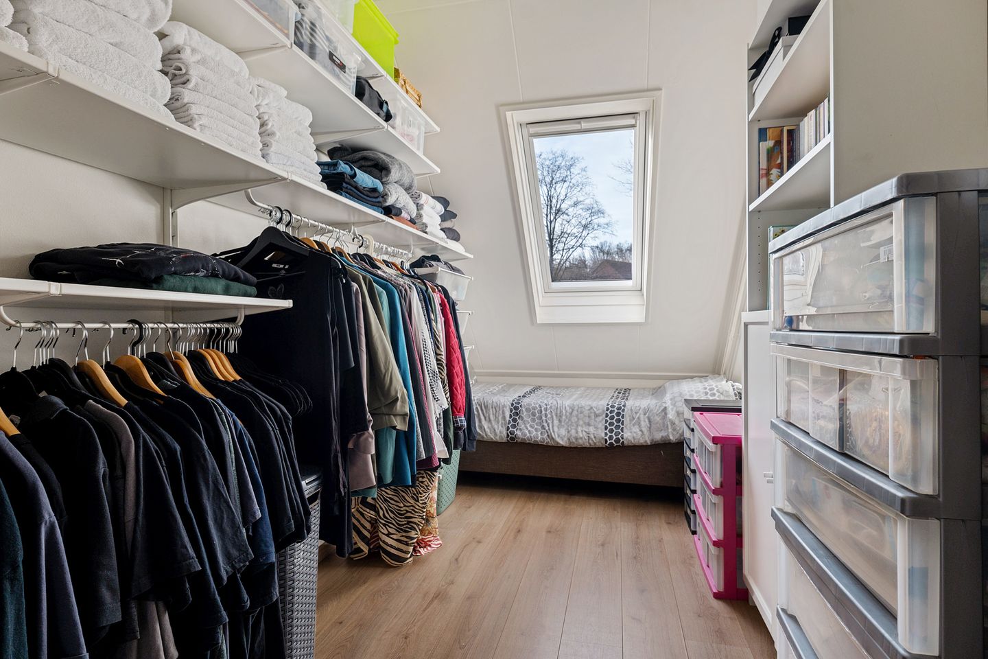 Photo 29 of Dopheide 16