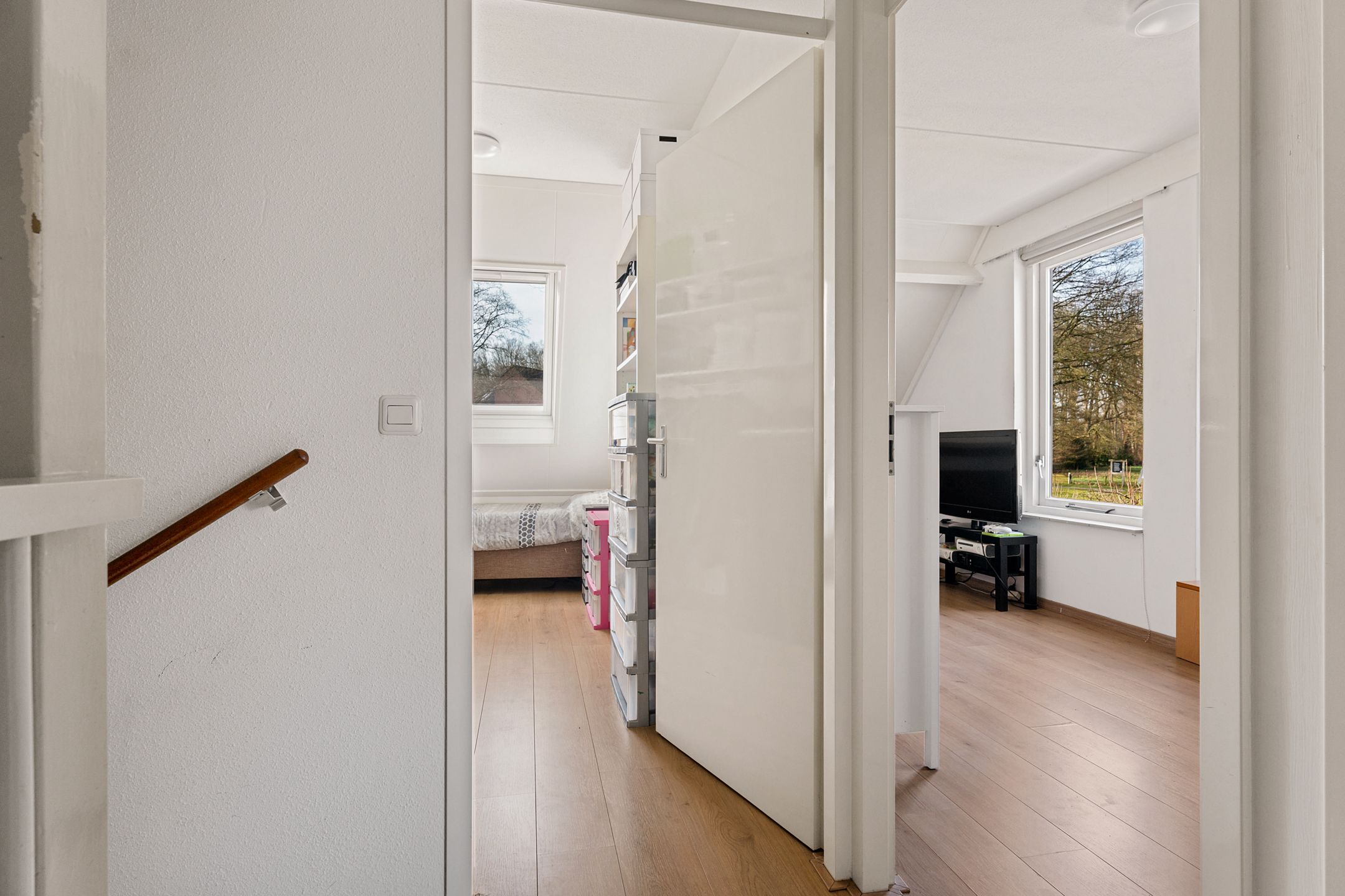 Photo 30 of Dopheide 16