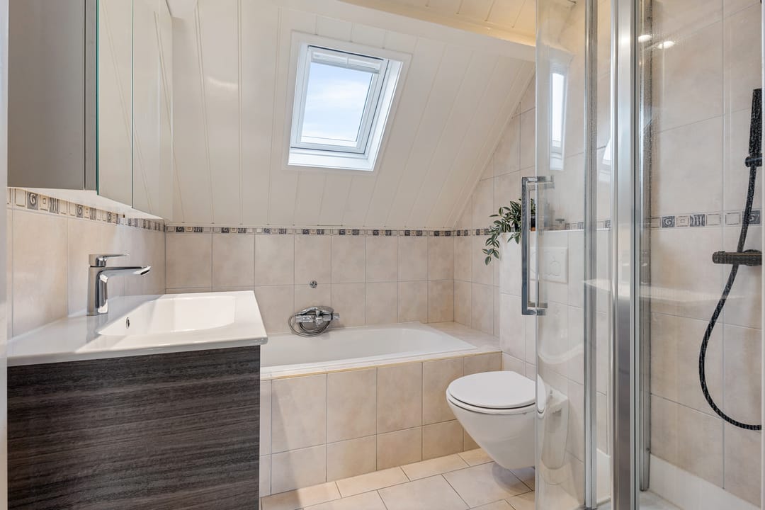 Photo 31 of Dopheide 16