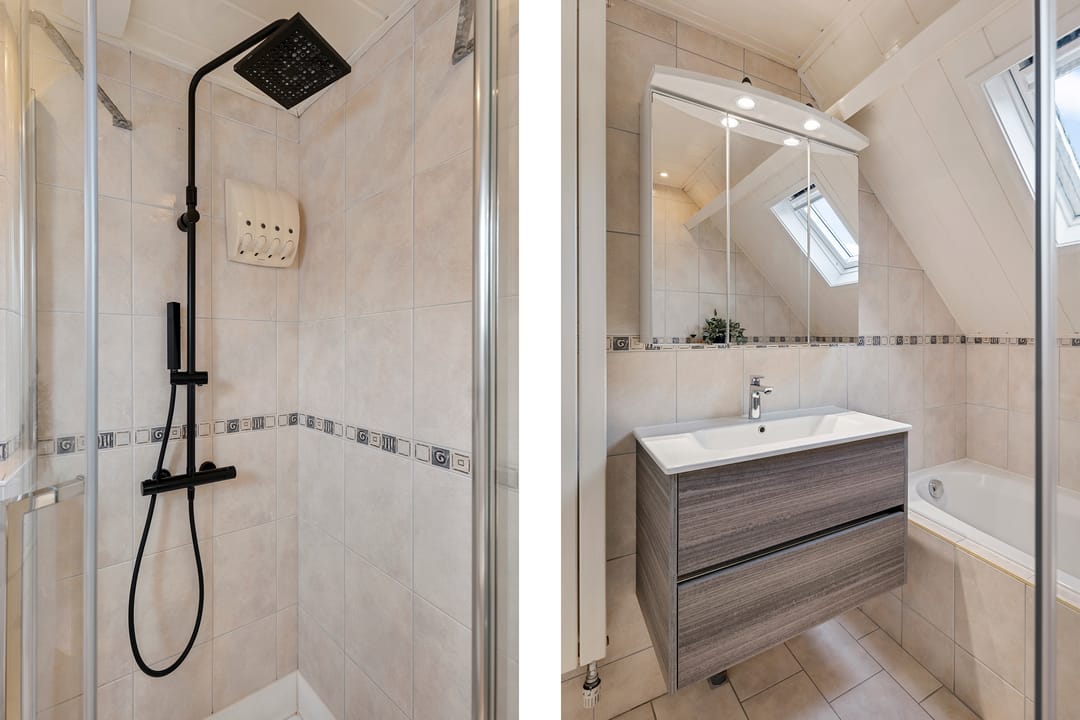 Photo 32 of Dopheide 16