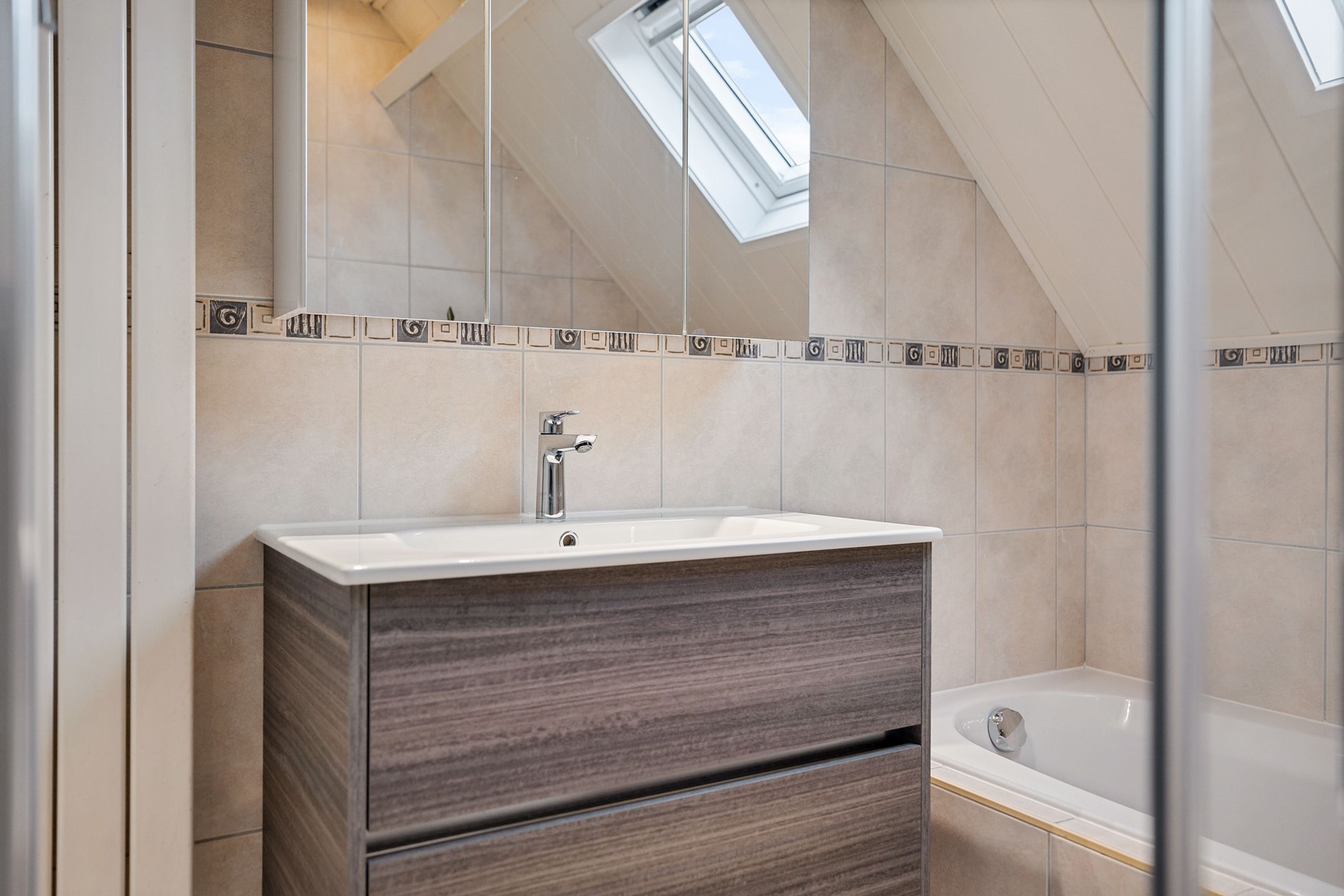 Photo 33 of Dopheide 16