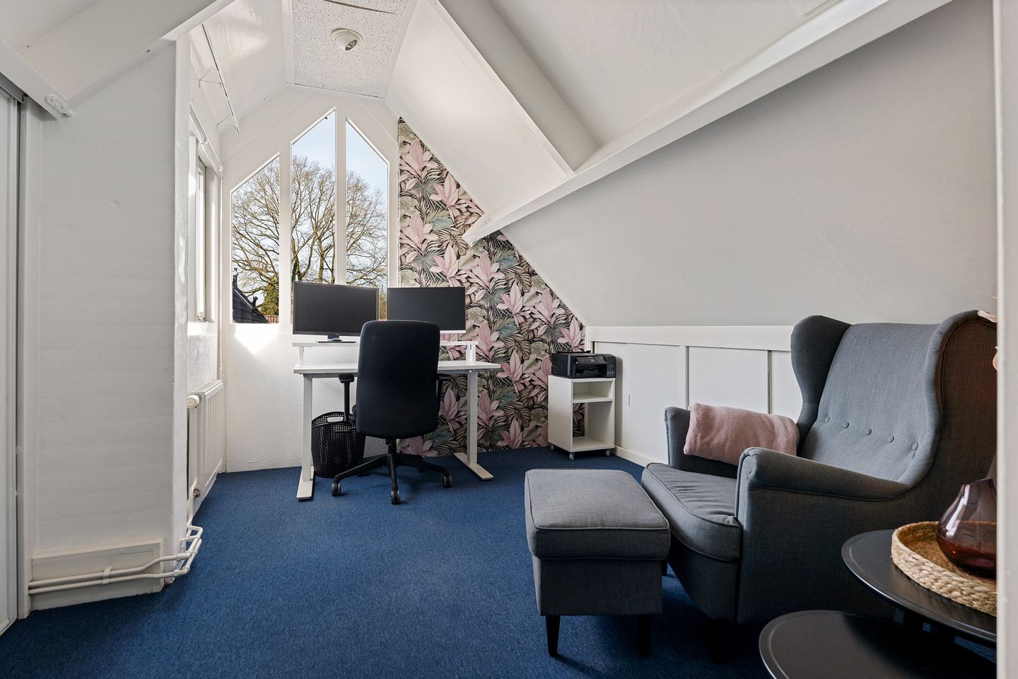 Photo 34 of Dopheide 16