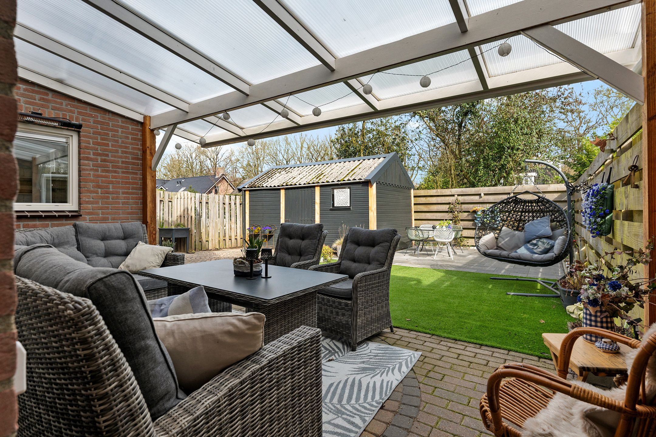 Photo 36 of Dopheide 16