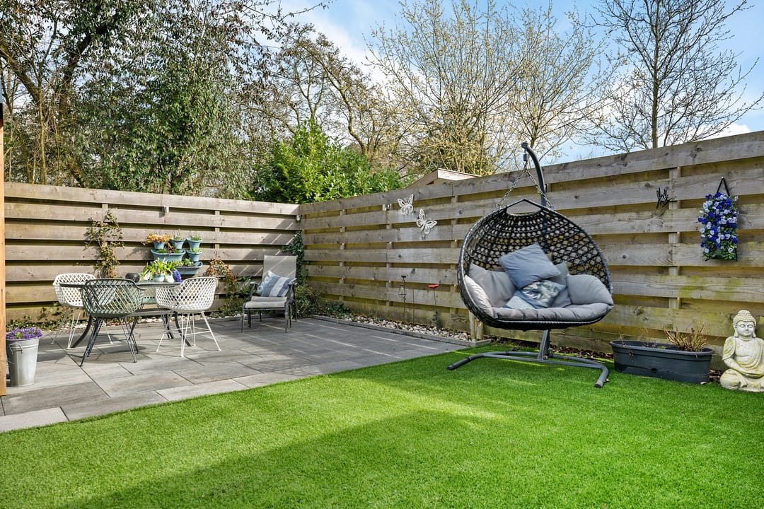 Photo 37 of Dopheide 16