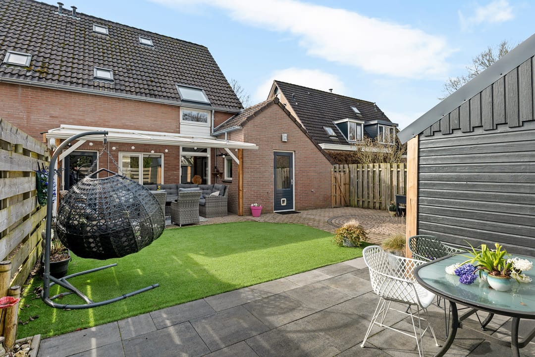 Photo 38 of Dopheide 16