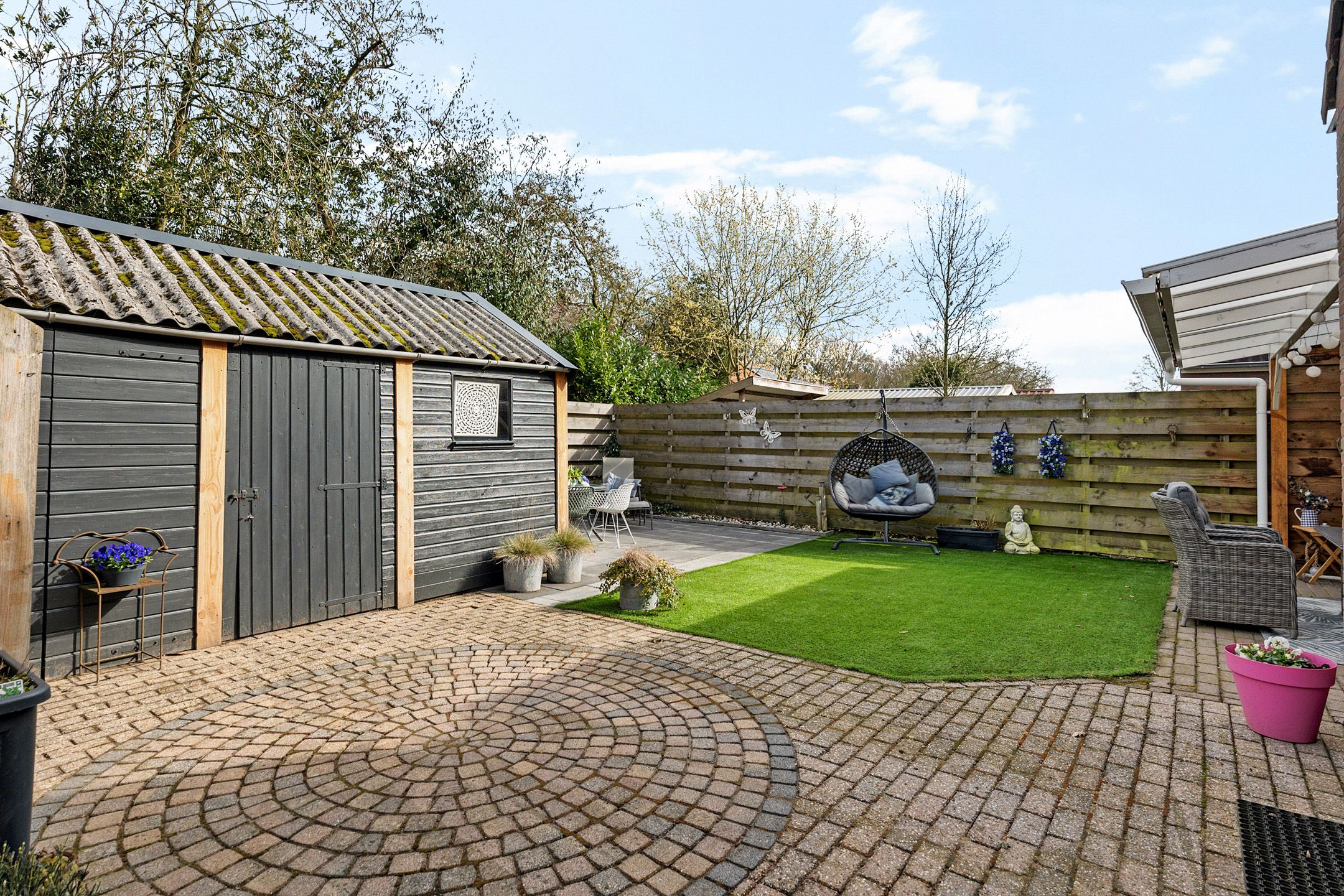 Photo 39 of Dopheide 16