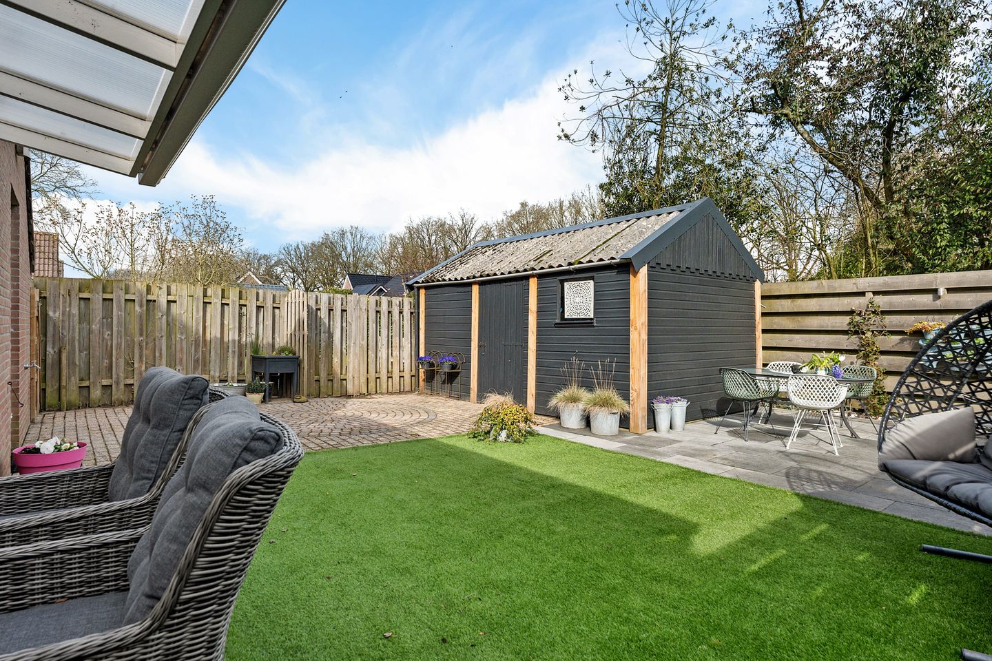 Photo 40 of Dopheide 16