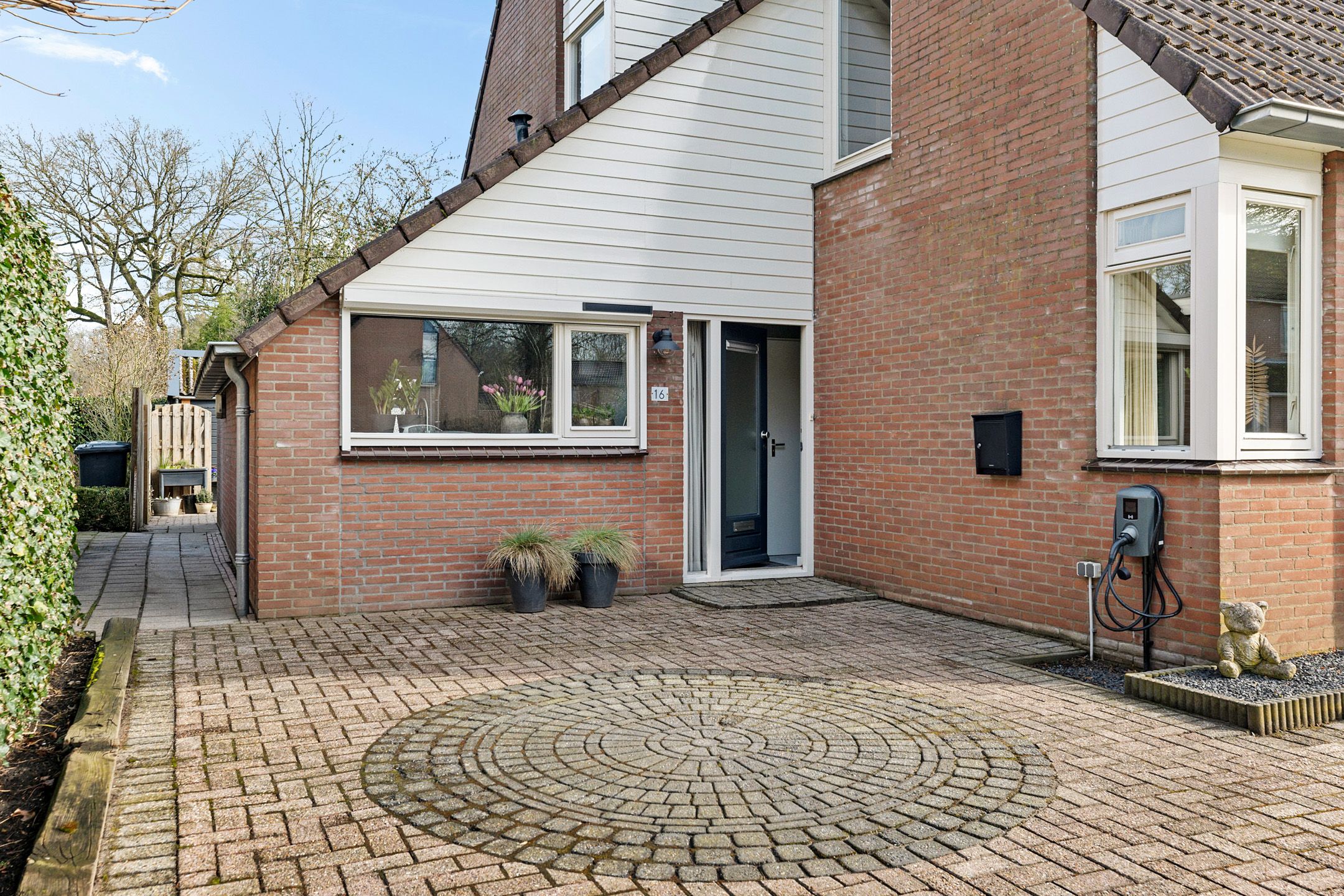 Photo 3 of Dopheide 16