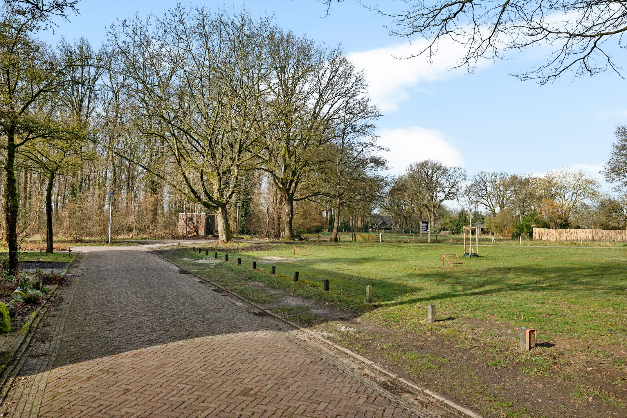 Photo 42 of Dopheide 16