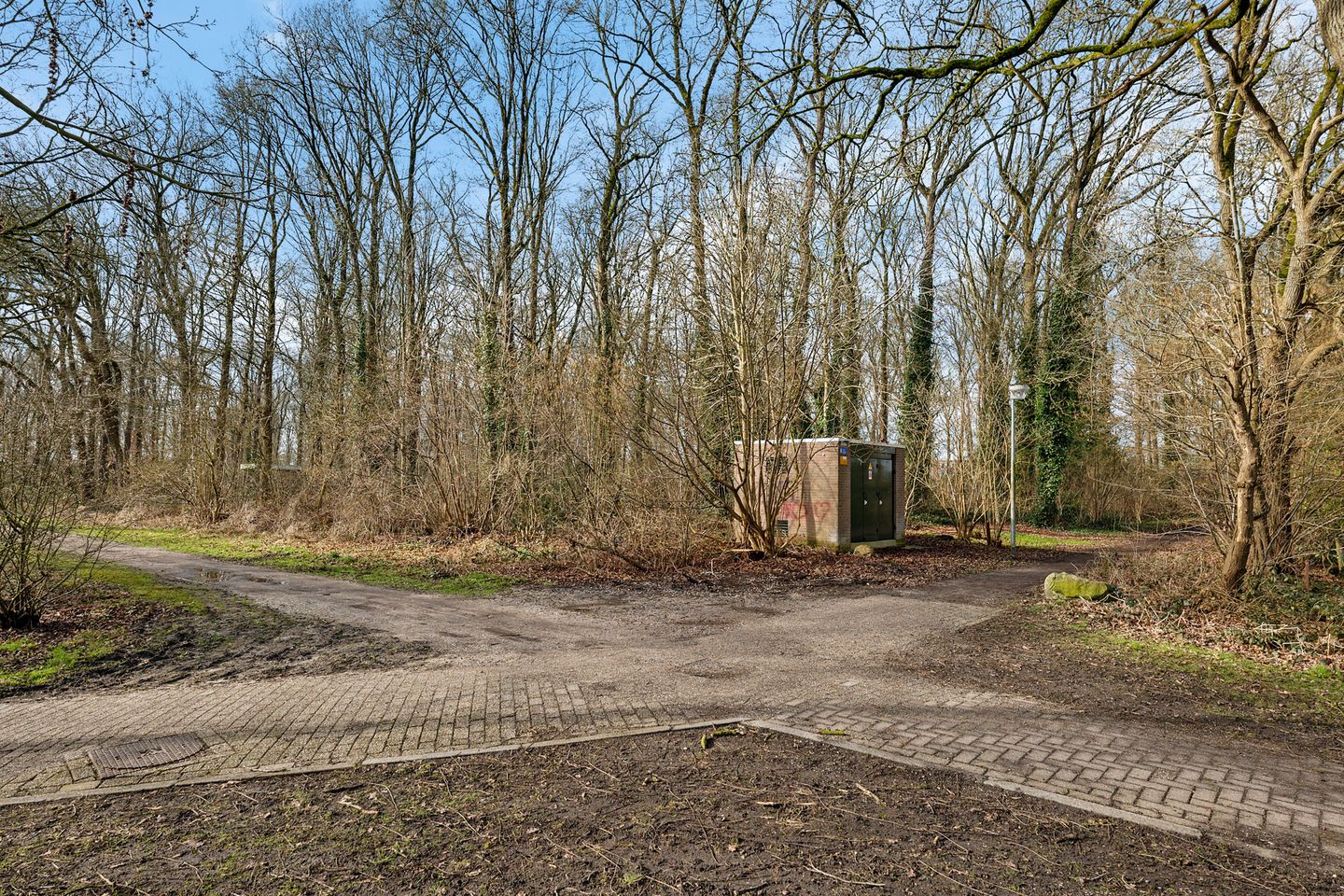 Photo 44 of Dopheide 16