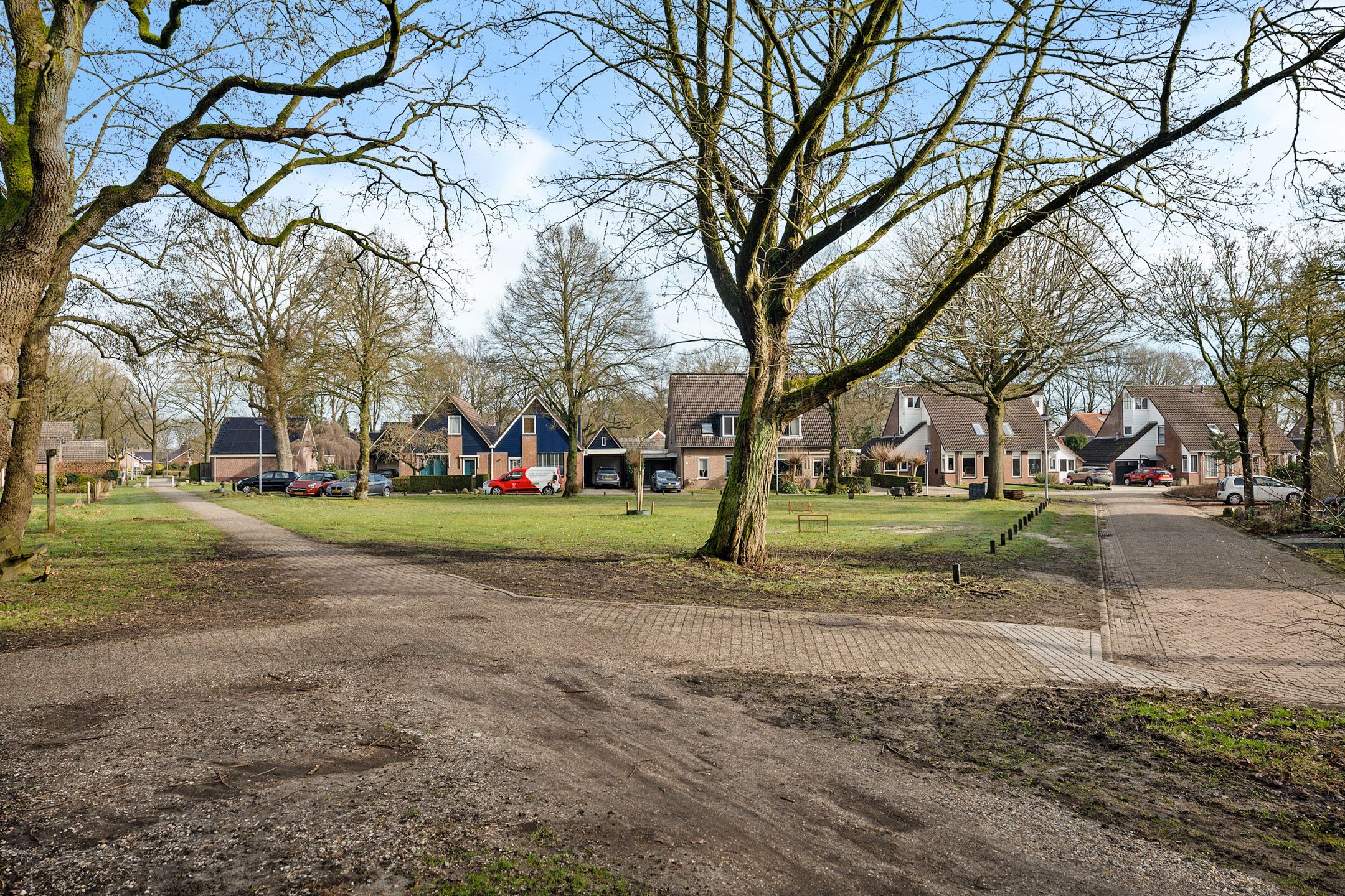 Photo 45 of Dopheide 16