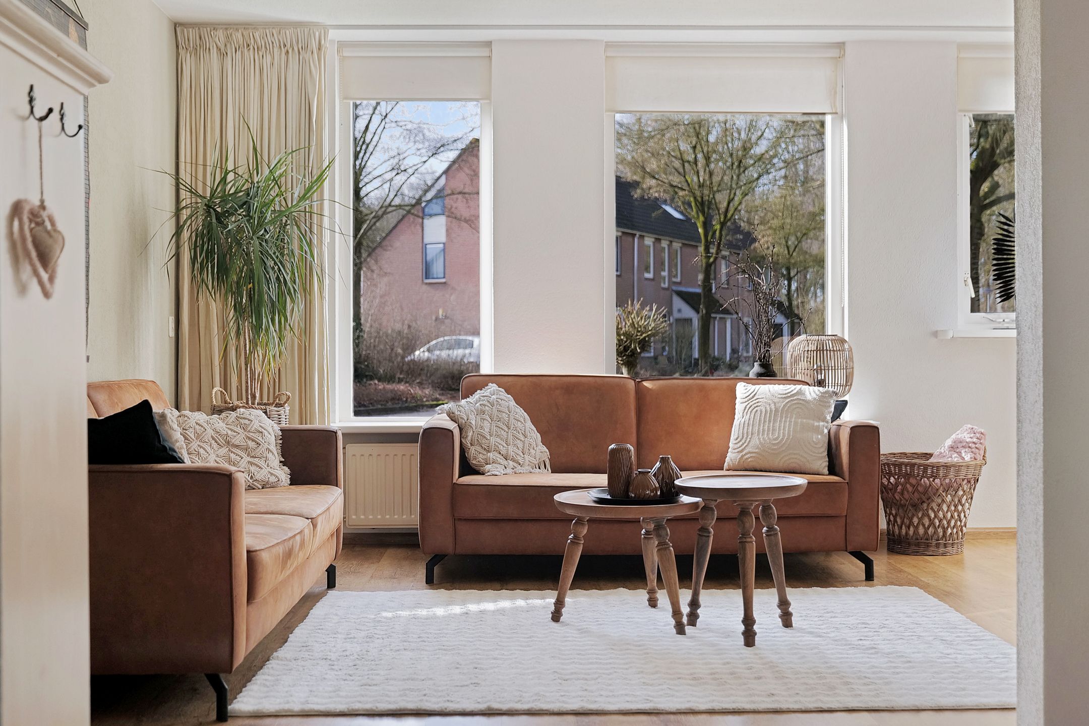 Photo 6 of Dopheide 16