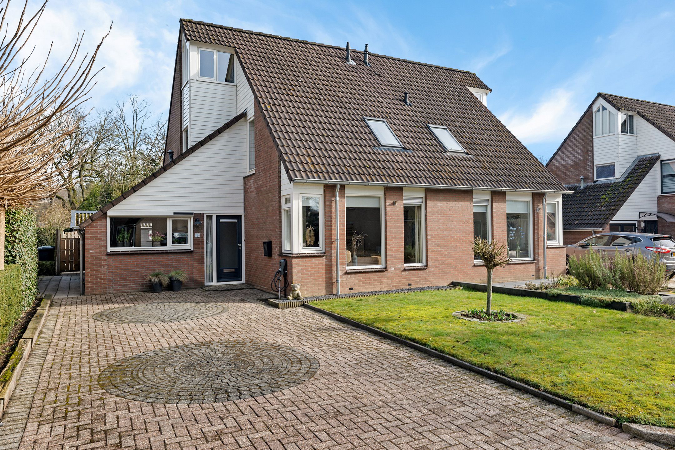 Photo 48 of Dopheide 16