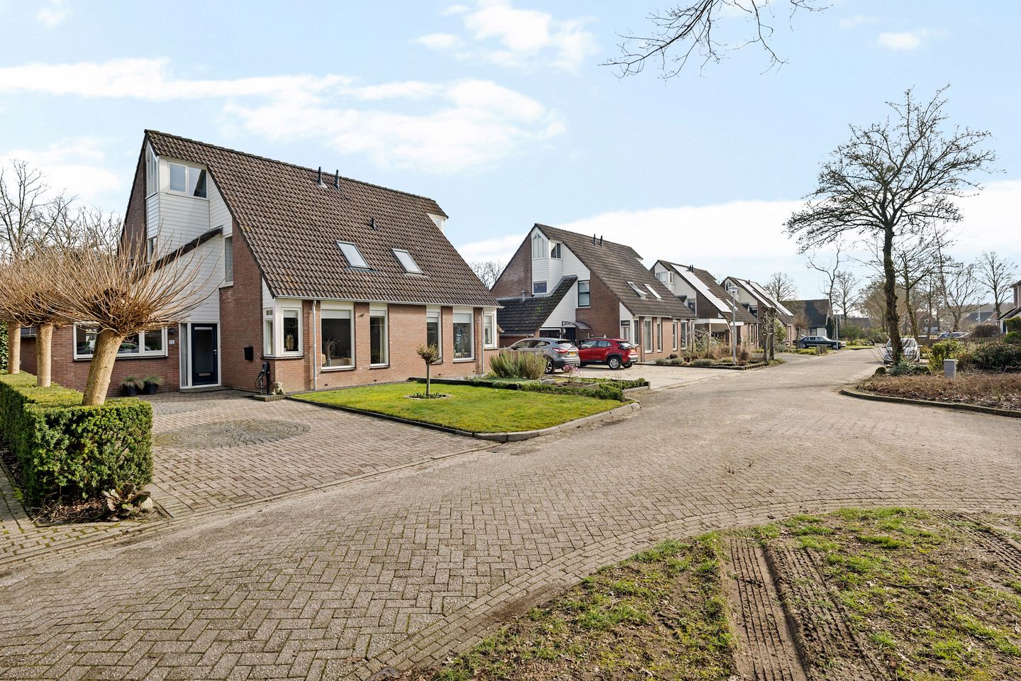 Photo 49 of Dopheide 16