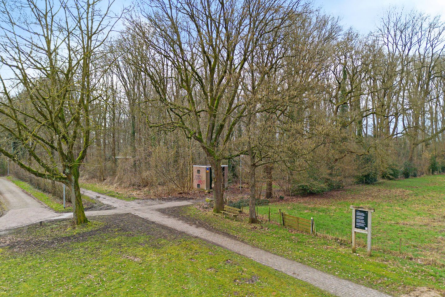 Photo 50 of Dopheide 16