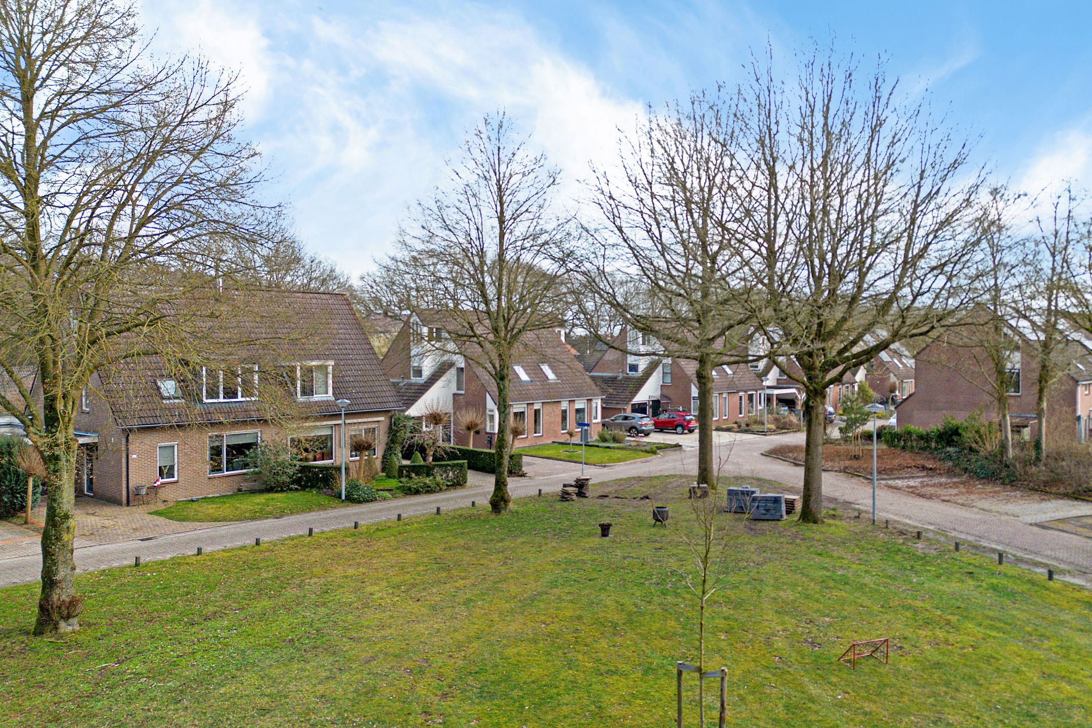 Photo 51 of Dopheide 16