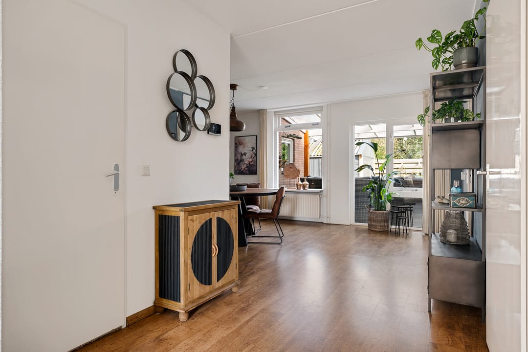 Photo 11 of Dopheide 16