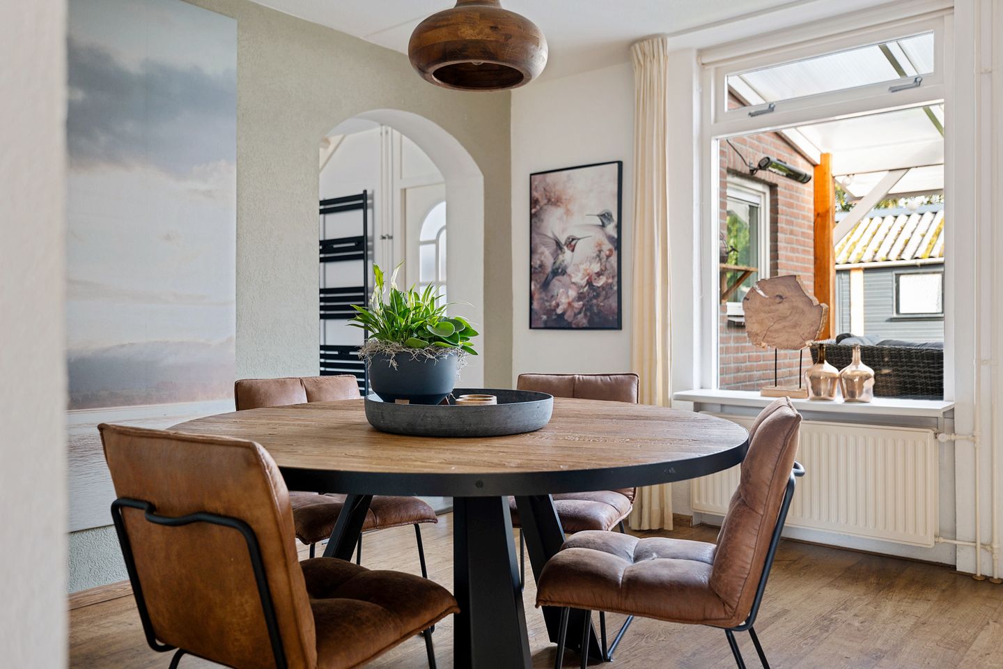 Photo 14 of Dopheide 16