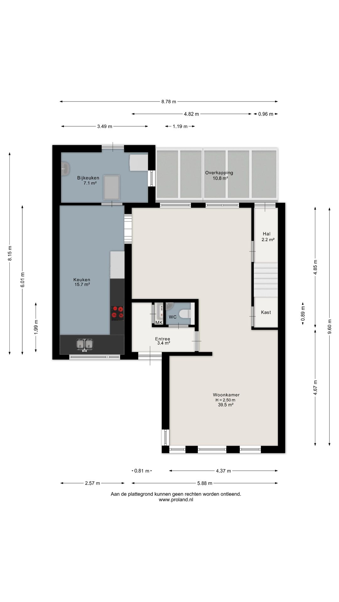 Photo 53 of Dopheide 16