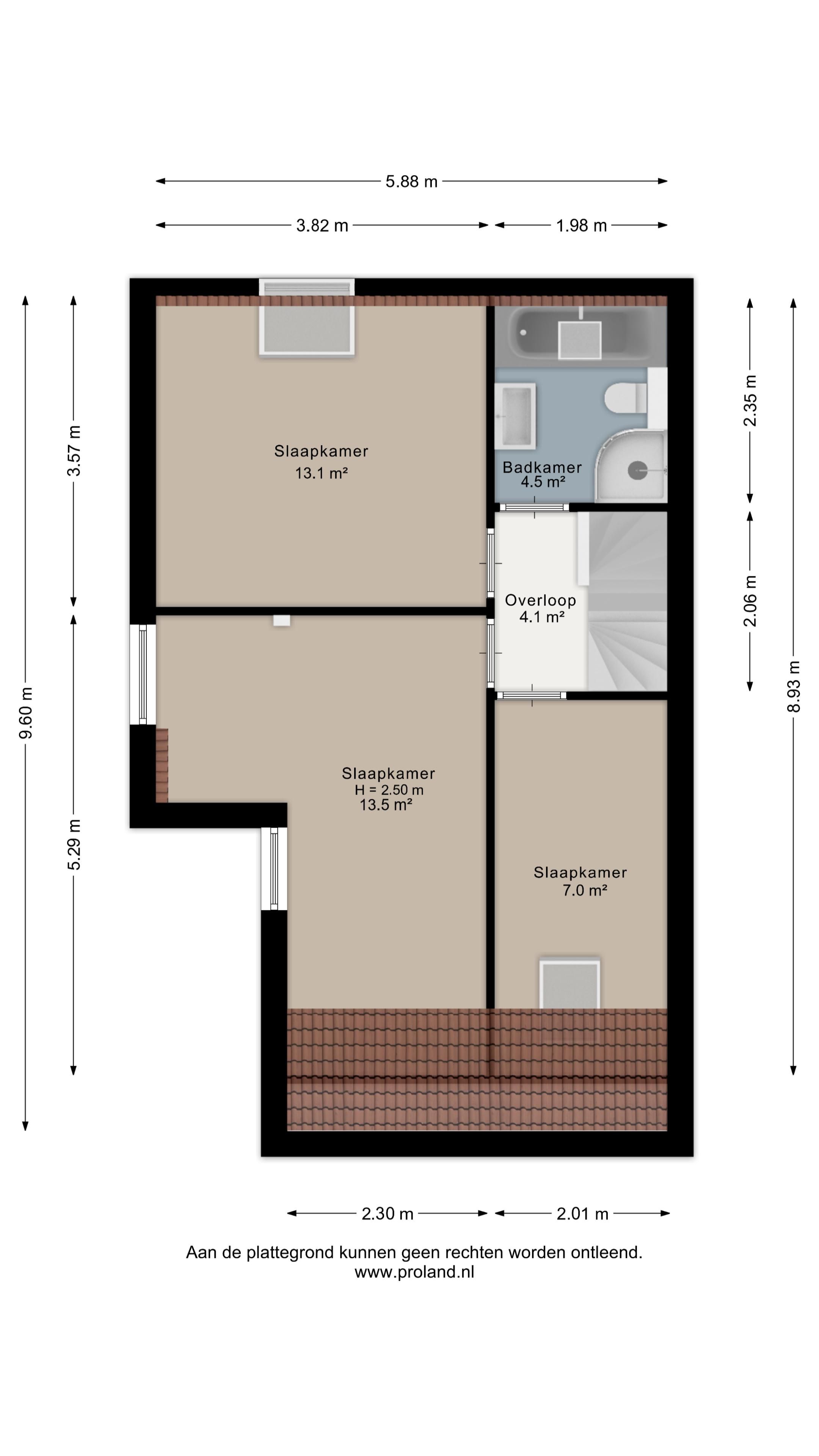 Photo 54 of Dopheide 16