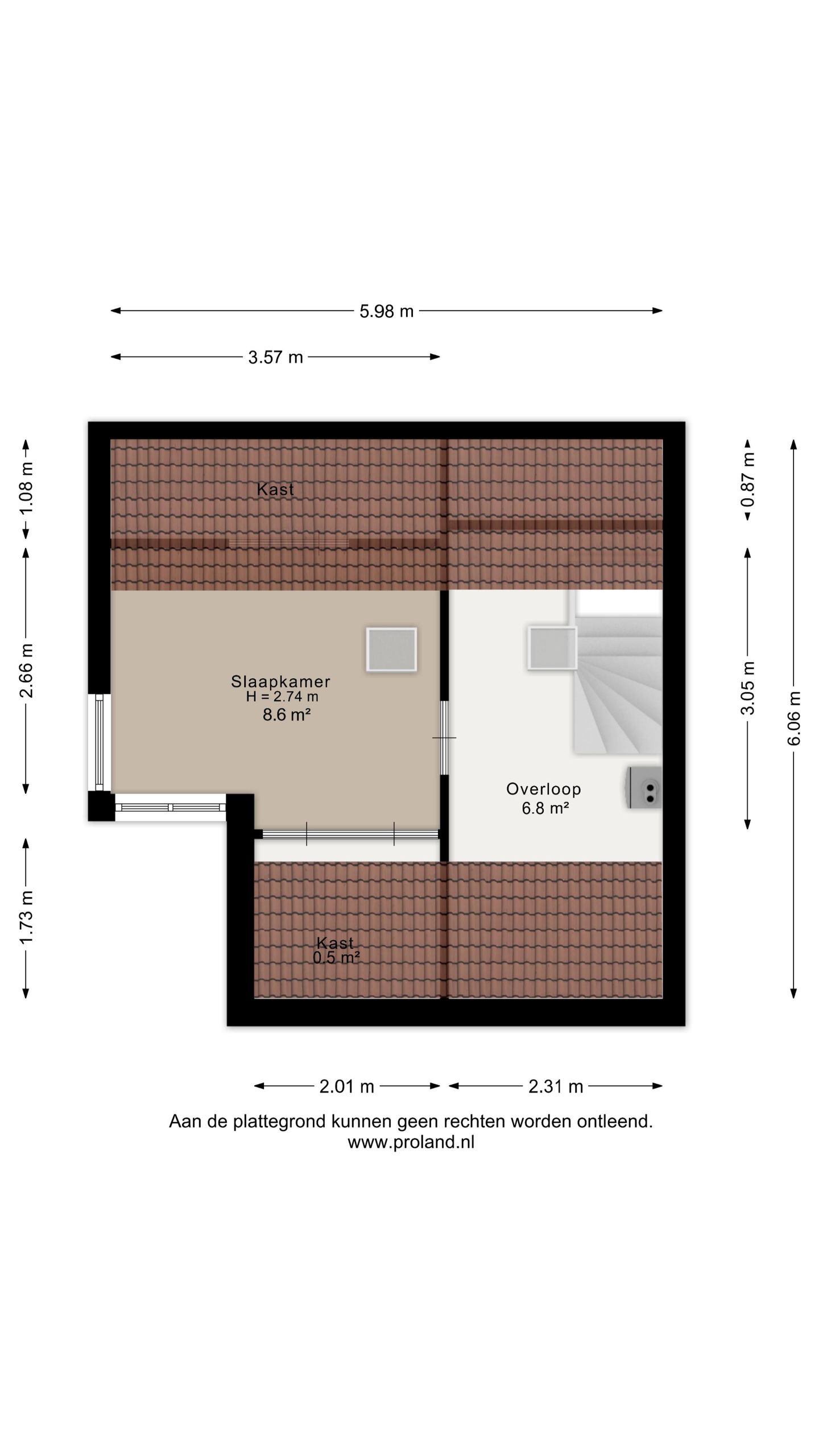 Photo 55 of Dopheide 16