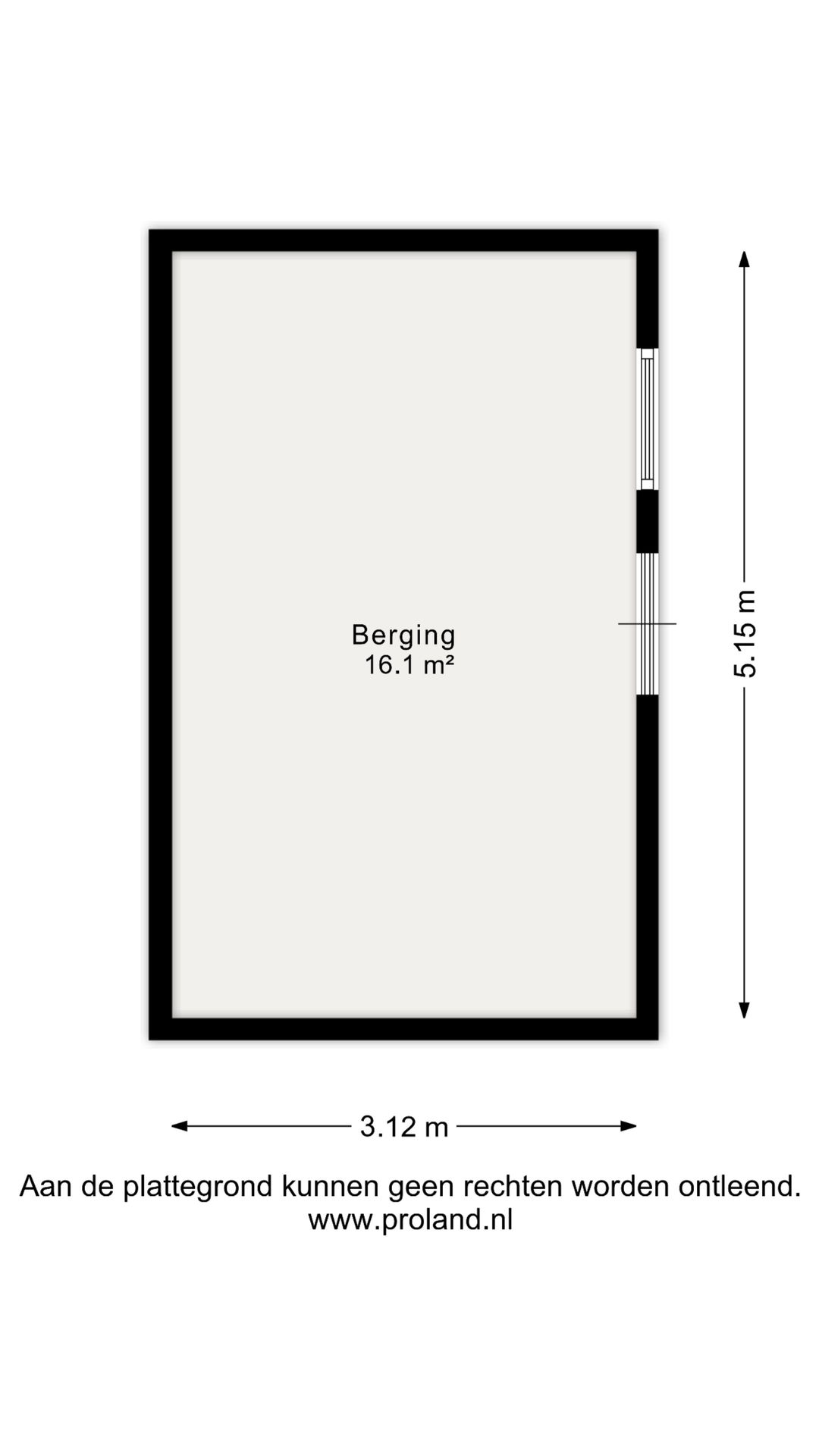 Photo 56 of Dopheide 16