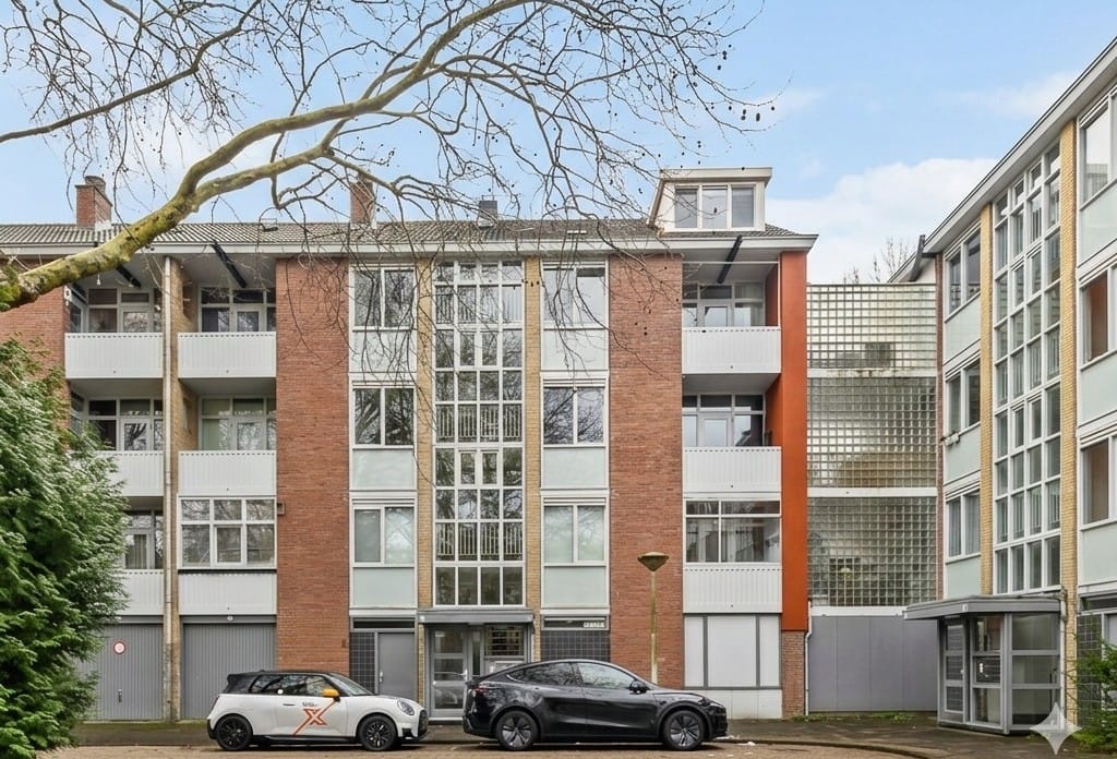 Foto 1 van Tongelaer 15-3