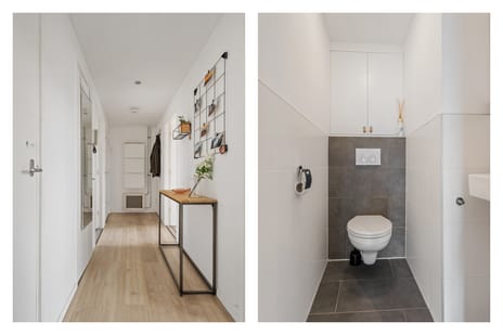 Tongelaer 15-3 secondary image