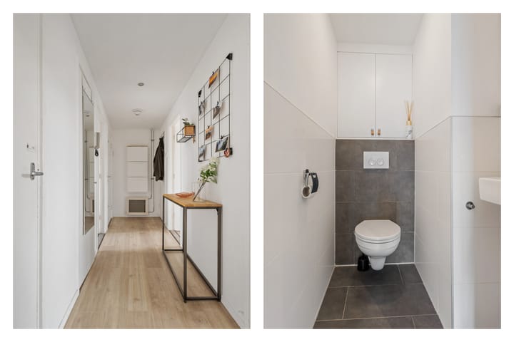 Photo 2 of Tongelaer 15-3