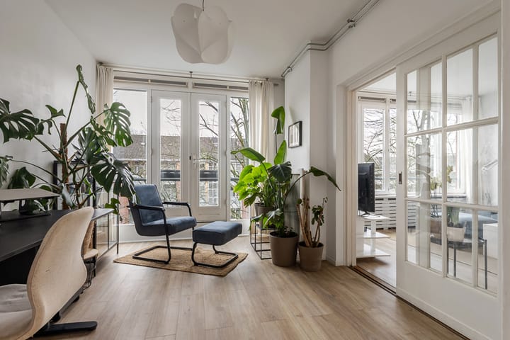 Photo 3 of Tongelaer 15-3