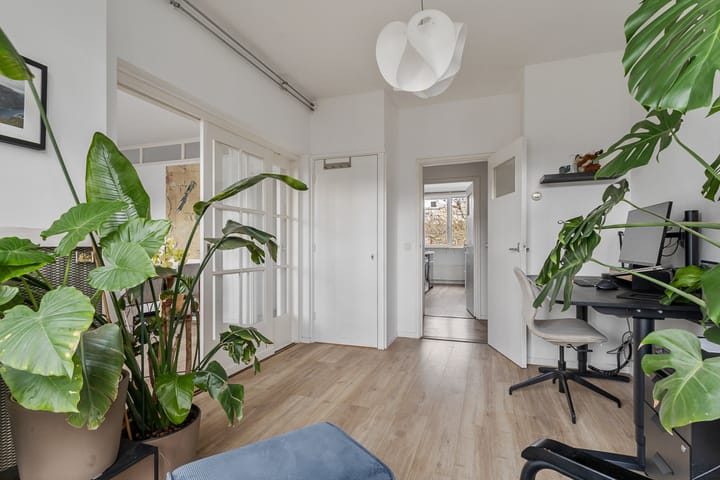 Photo 4 of Tongelaer 15-3