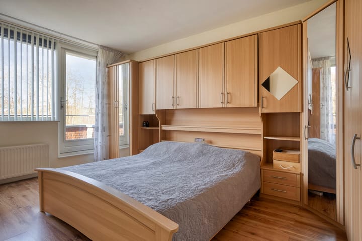 Foto 4 van Drususlaan 49